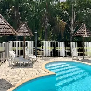 https://douc-irma.comcaribbean.com