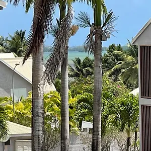 https://jarry-entre-chien-et-loup.comcaribbean.com