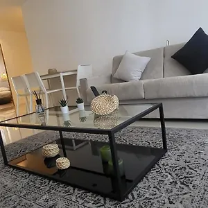 https://les-cagnes-sur-mer.fr-provencehotel.com