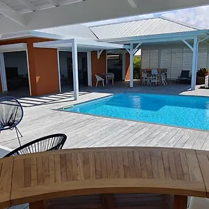 https://villa-fleur-de-goyave-3-chambres.comcaribbean.com