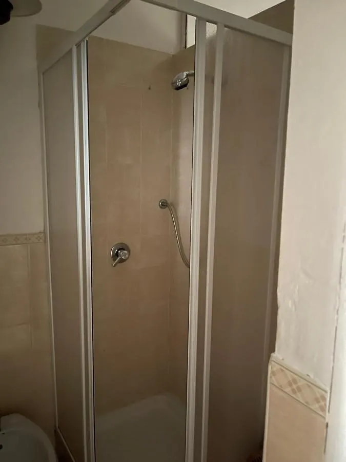 Hola Cathedral House Apartment Palermo