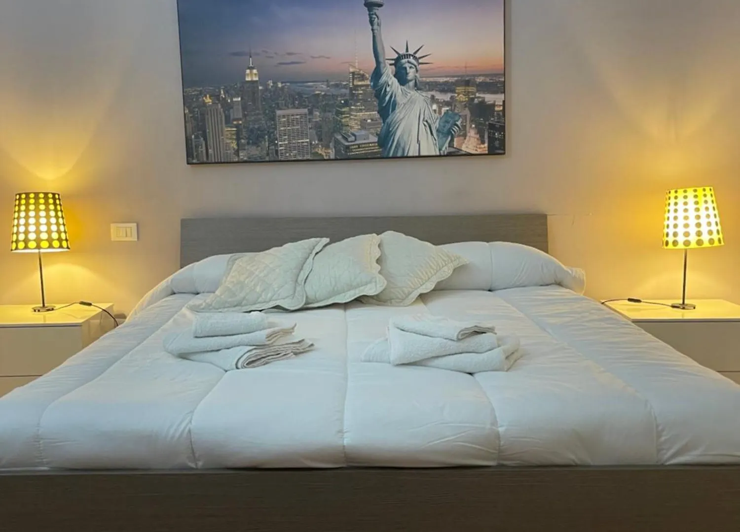 Hola Cathedral House Apartment Palermo 0*,  Italy
